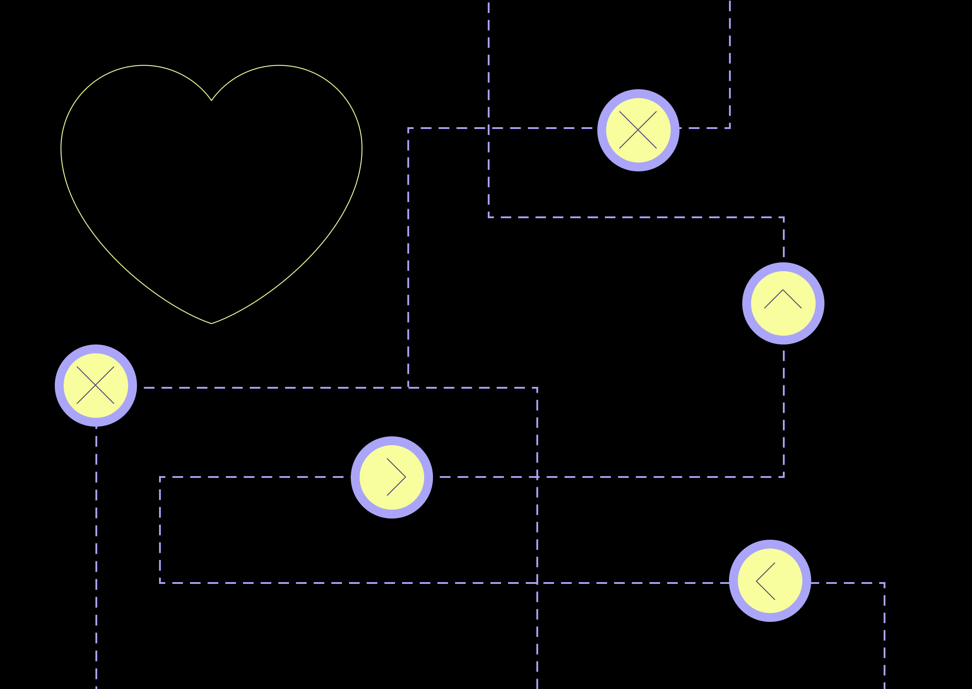 שיווק אקטיבי למרפאות שיניים